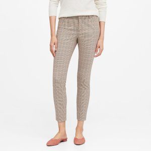 Banana Republic Sloan pants
